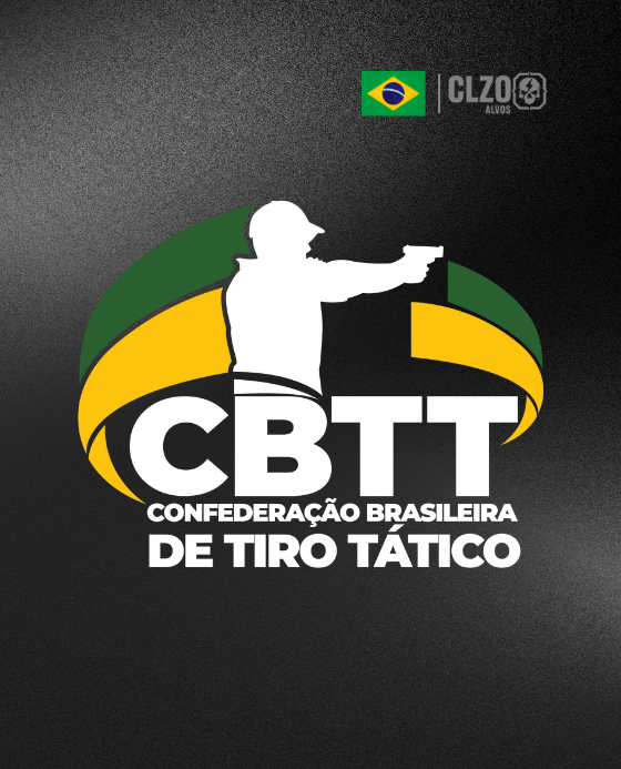 cbtt